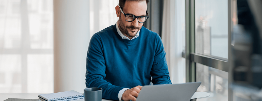 Servicenow automation: unveiling efficiency and innovation 1 Img 3