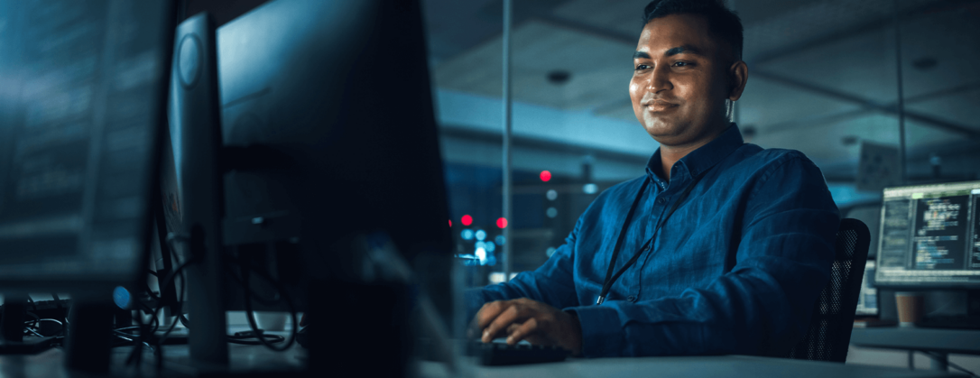 Insurance companies are automating smarter with enterprise workload automation software 1 Img 5