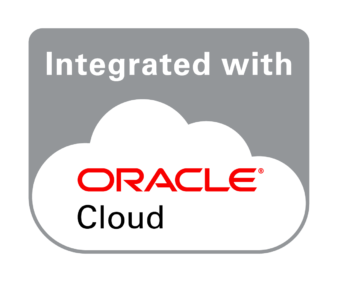 oracle cloud