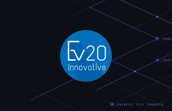 Ev 20